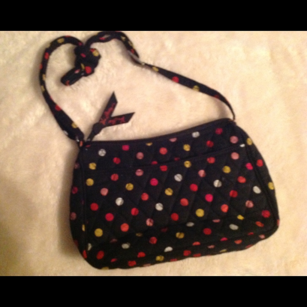 Vera Bradley bags. - Picture 5 of 5